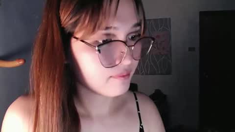 slutty_hannaxx online show from March 2026 07:49:02 PM