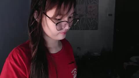 slutty_hannaxx online show from March 2026 09:33:01 PM