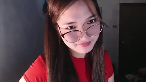 slutty_hannaxx online show from April 2026 11:54:02 PM