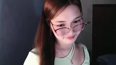 slutty_hannaxx online show from May 2026 06:20:02 AM
