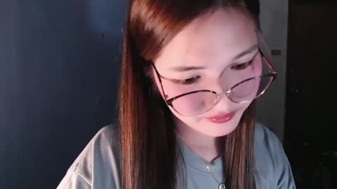 slutty_hannaxx online show from May 2026 06:21:02 AM