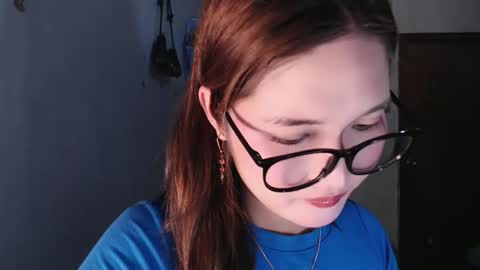 slutty_hannaxx online show from May 2026 02:07:02 AM