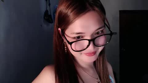 slutty_hannaxx online show from May 2026 11:40:01 AM