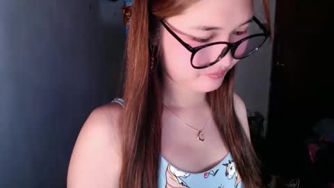 slutty_hannaxx online show from May 2026 01:14:02 AM
