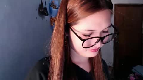 slutty_hannaxx online show from May 2026 09:57:01 PM