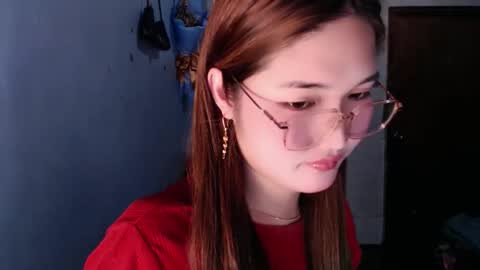 slutty_hannaxx online show from June 2026 01:18:02 AM