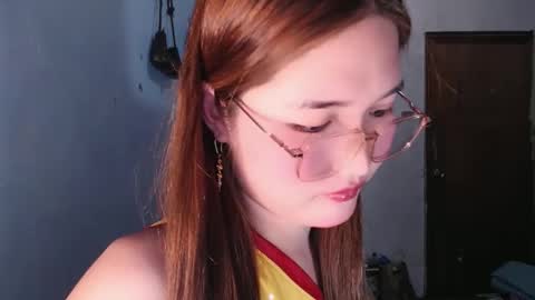 slutty_hannaxx online show from June 2026 08:43:01 PM