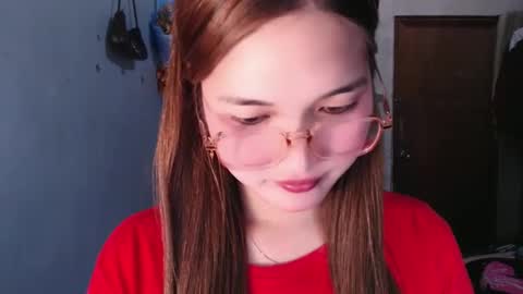 slutty_hannaxx online show from June 2026 05:32:02 AM