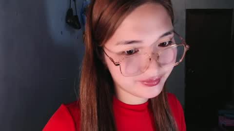 slutty_hannaxx online show from June 2026 10:08:01 PM