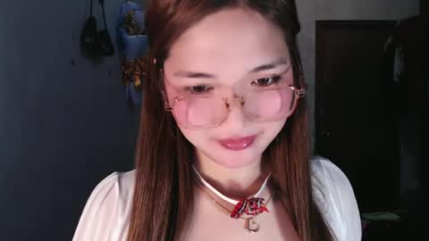 slutty_hannaxx online show from June 2026 09:35:01 PM