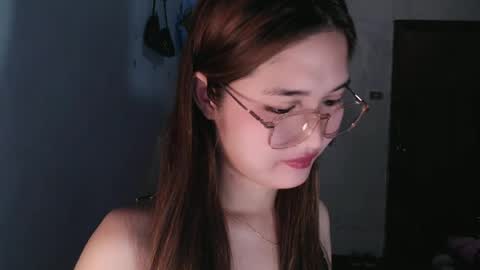 slutty_hannaxx online show from June 2026 11:19:01 PM