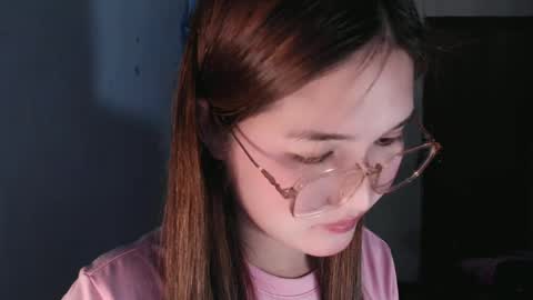 slutty_hannaxx online show from June 2026 05:56:01 AM