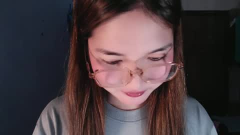 slutty_hannaxx online show from June 2026 11:43:01 PM