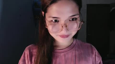 slutty_hannaxx online show from June 2026 12:00:01 PM