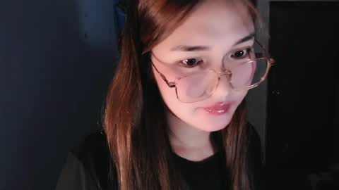 slutty_hannaxx online show from June 2026 09:37:02 PM