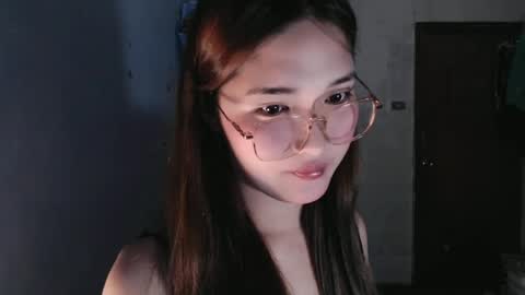 slutty_hannaxx online show from June 2026 11:17:02 PM