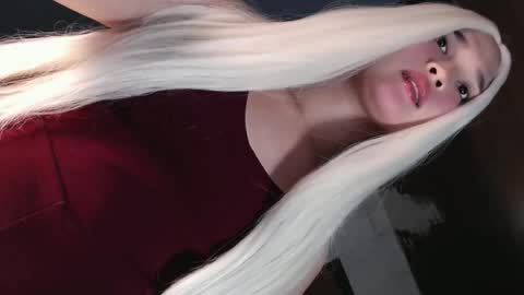 slutty_hannaxx online show from July 2026 12:29:02 PM