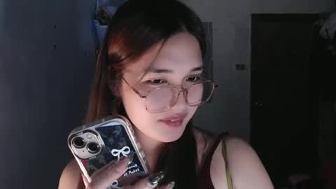 slutty_hannaxx online show from July 2026 05:52:01 PM