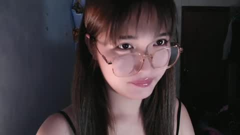slutty_hannaxx online show from July 2026 11:11:02 PM