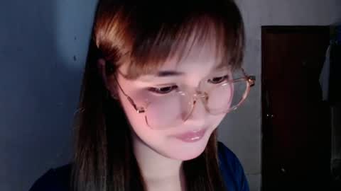 slutty_hannaxx online show from July 2026 10:58:02 PM
