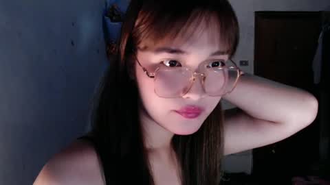 slutty_hannaxx online show from July 2026 06:45:02 PM