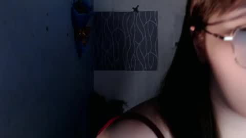 slutty_hannaxx online show from July 2026 06:56:02 PM