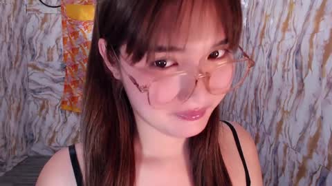 slutty_hannaxx online show from July 2026 10:44:02 PM