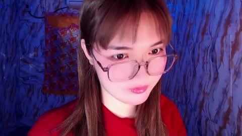 slutty_hannaxx online show from July 2026 09:39:01 PM