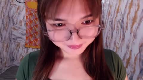 slutty_hannaxx online show from July 2026 12:11:01 PM