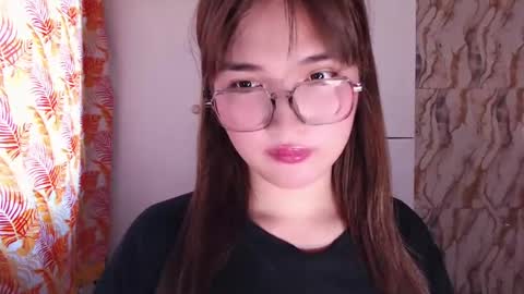 slutty_hannaxx online show from July 2026 05:58:01 AM