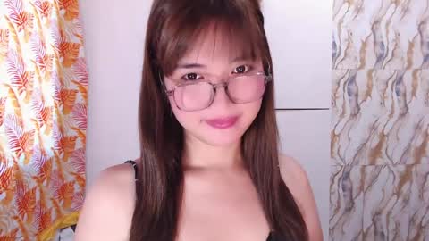 slutty_hannaxx online show from July 2026 11:20:02 PM