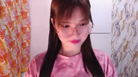 slutty_hannaxx online show from July 2026 12:42:01 PM