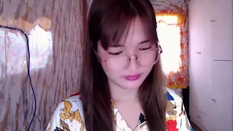 slutty_hannaxx online show from July 2026 11:29:01 PM