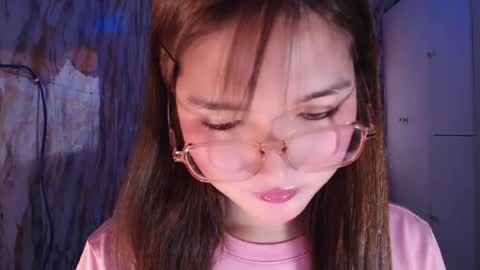 slutty_hannaxx online show from July 2026 11:33:01 PM