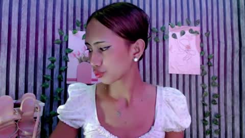 JANE online show from July 2026 02:37:01 PM