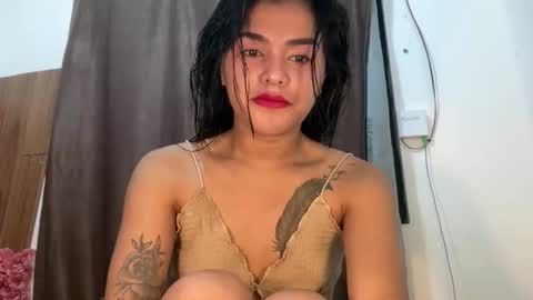 Slutty Lavinia online show from September 2025 09:53:02 AM