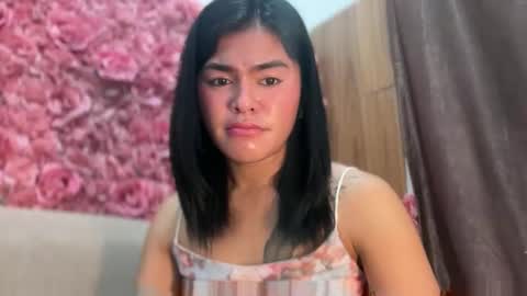 Slutty Lavinia online show from September 2025 05:49:01 PM