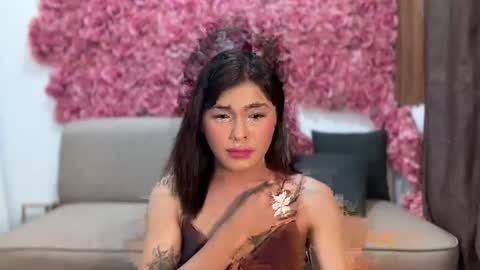 Slutty Lavinia online show from October 2025 03:09:01 PM