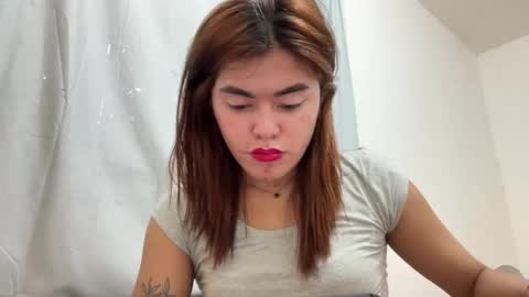 Slutty Lavinia online show from December 2025 09:16:02 AM