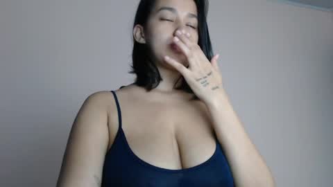Sofia online show from April 2026 10:21:02 AM