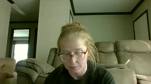 Snapshot of slutty_redhead3 chatting on September 2025 03:03:02 PM Slutty redhead3 online show from September 2025 03:03:02 PM