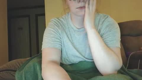 Slutty redhead3 online show from May 2026 01:21:01 AM