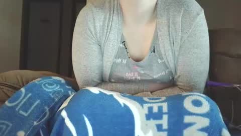 Slutty redhead3 online show from May 2026 12:50:01 AM