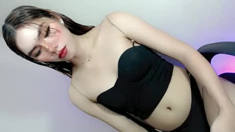 slutty_rose69 online show from May 2026 12:12:01 PM