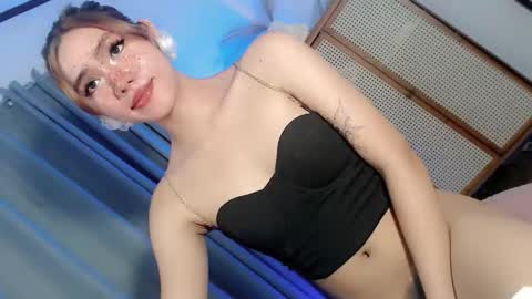 slutty_rose69 online show from June 2026 11:48:01 AM