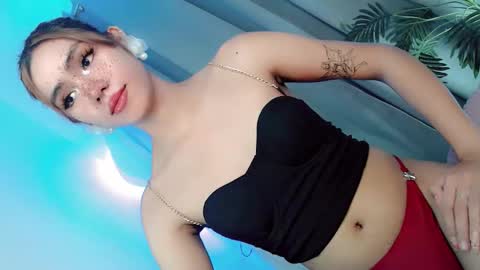 slutty_rose69 online show from June 2026 02:16:02 AM
