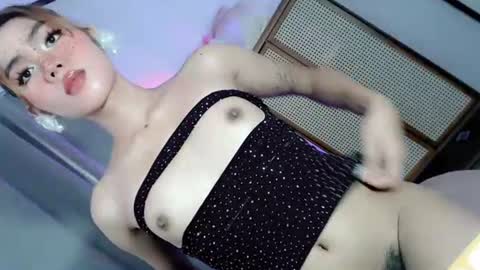 slutty_rose69 online show from June 2026 06:27:02 AM