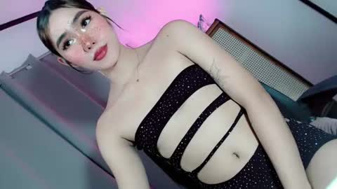 slutty_rose69 online show from July 2026 11:17:02 AM