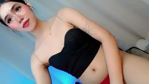 slutty_rose69 online show from July 2026 10:30:01 AM