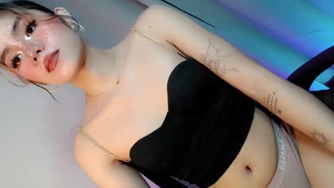 slutty_rose69 online show from July 2026 12:22:01 PM